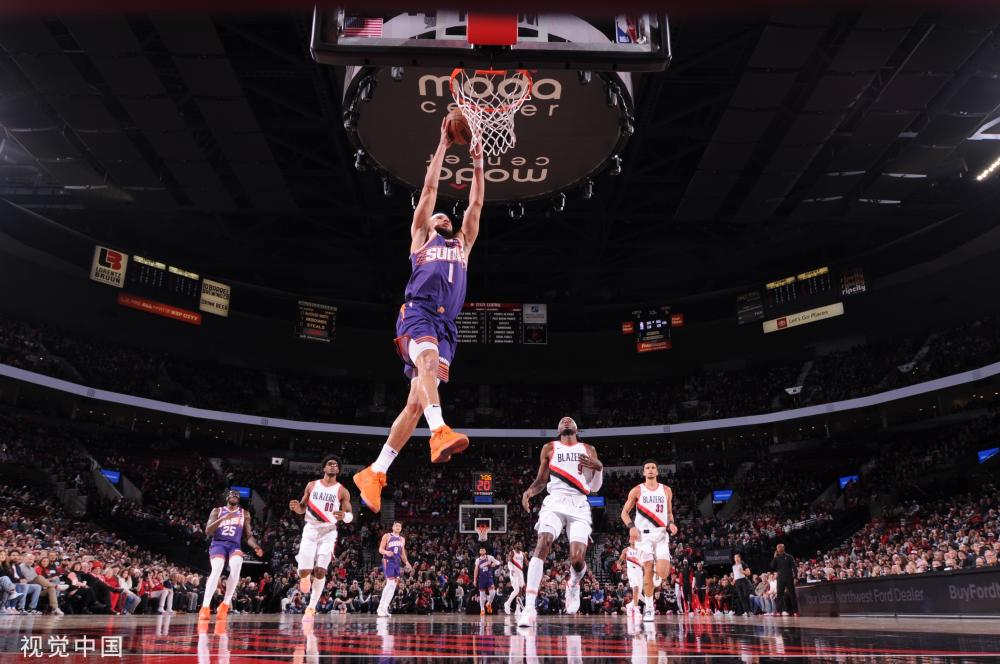 心马尔基尼 心马尔基尼