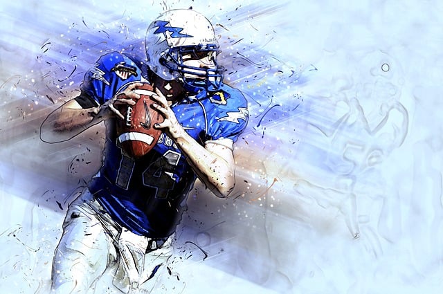 来实质的帮 来实质的帮