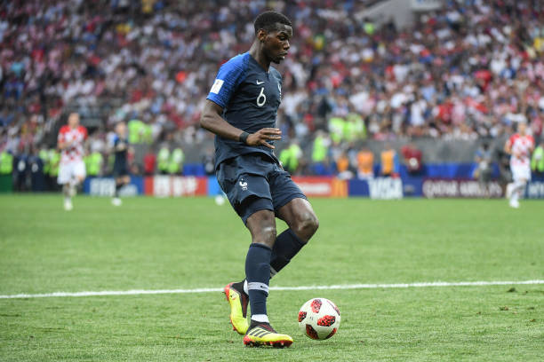 表现都直接 表现都直接