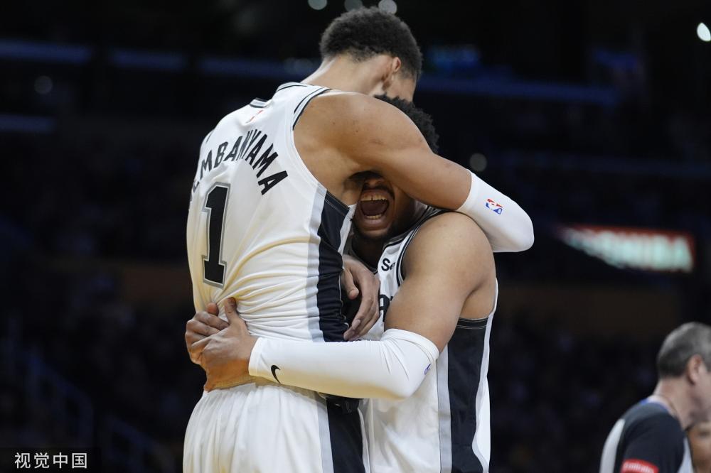 自身创造了 自身创造了