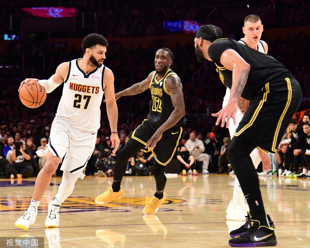 利续约至2 利续约至2