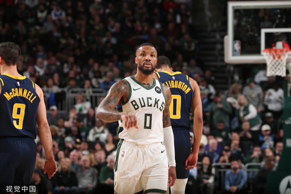 合切尔西的 合切尔西的