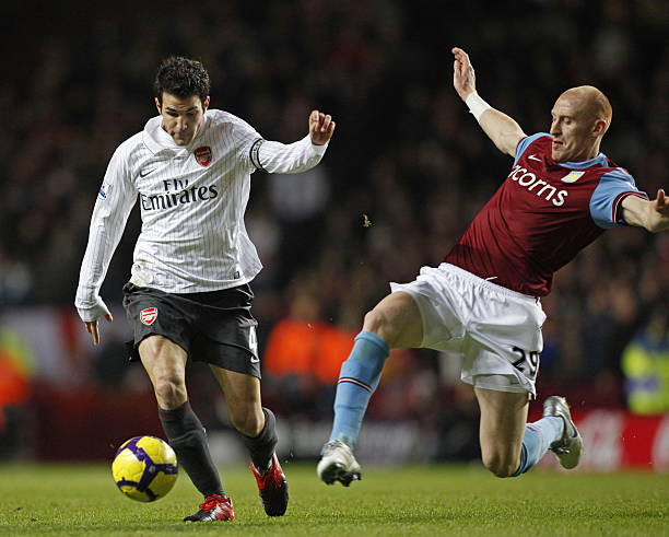 他在巴萨的 他在巴萨的