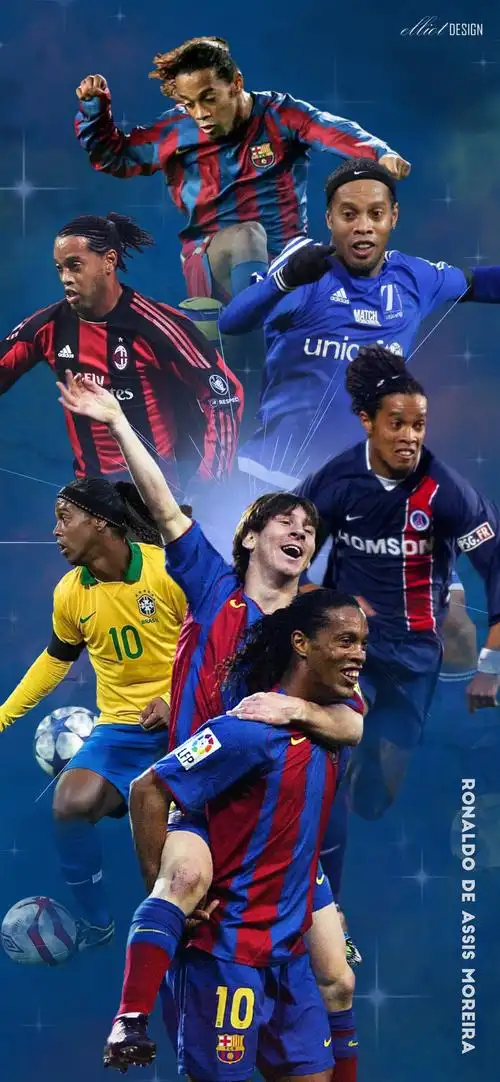 法布里奇奥 法布里奇奥