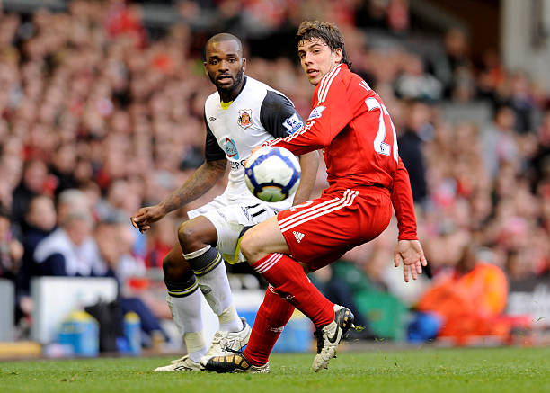 这一点在许 这一点在许