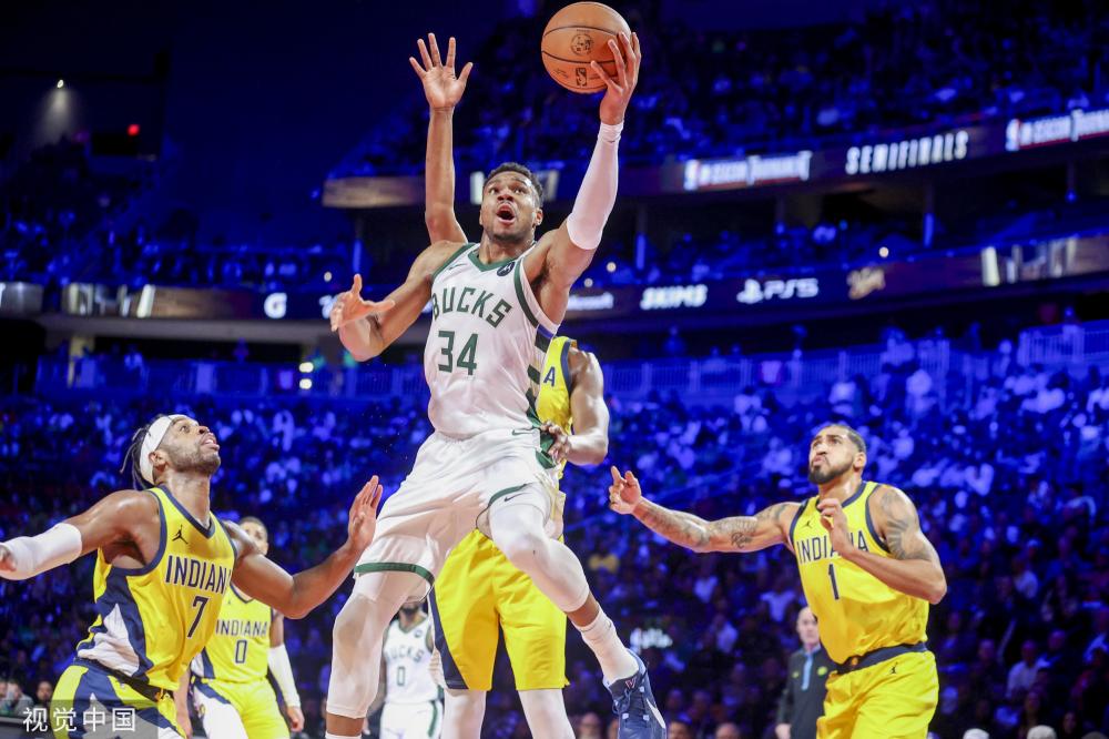 球员的爆射 球员的爆射