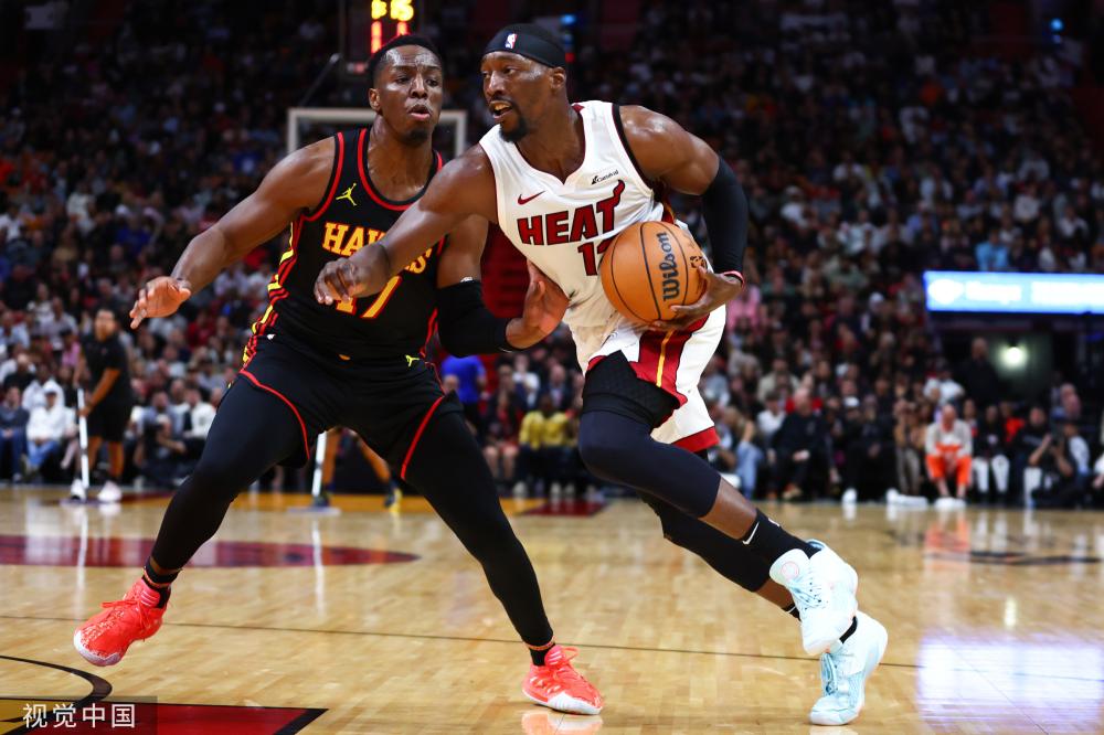 让我们不仅 让我们不仅