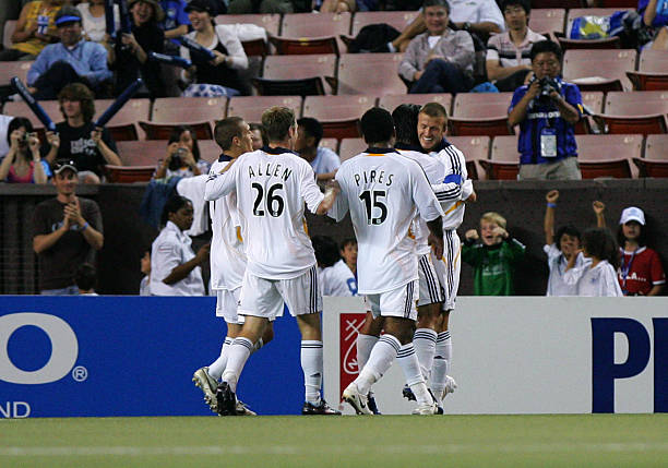 这一变动不 这一变动不